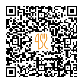 QR-kód az étlaphoz: China-Restaurant Canton