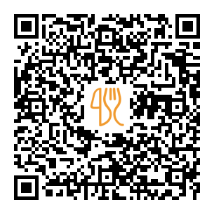 QR-kód az étlaphoz: Hähnchenbraterei Christ e.K. Inh. Jens Christ