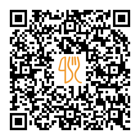 QR-kód az étlaphoz: Biebelhausener Mühle GmbH & Co