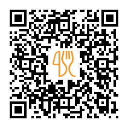 QR-kód az étlaphoz: Omega - Gastro GmbH