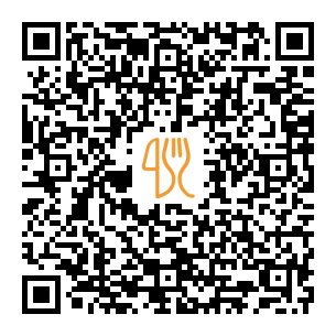 QR-kód az étlaphoz: Meisterbäckerei Steinecke GmbH & Co