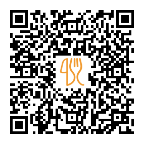 QR-kód az étlaphoz: Restaurant Casa Rotti