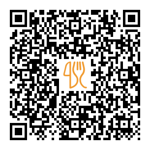 QR-kód az étlaphoz: Asia Bistro-Mister Wok Inh. Kieu Tuan Ngoc