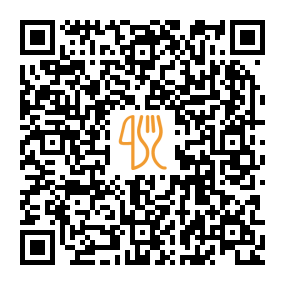 QR-kód az étlaphoz: Phuc fresh asian cooking