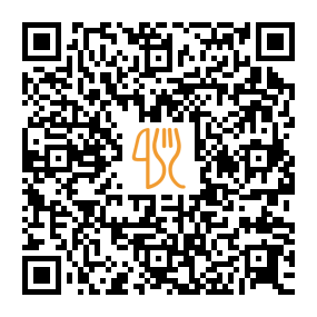 QR-kód az étlaphoz: China-Restaurant Dunky Gaststätte