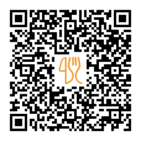 QR-kód az étlaphoz: China-Restaurant Feng Hua