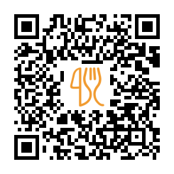 QR-kód az étlaphoz: La Pasta