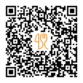 QR-kód az étlaphoz: Bea`s Sonnenbistro