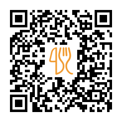 QR-kód az étlaphoz: City-Cafe