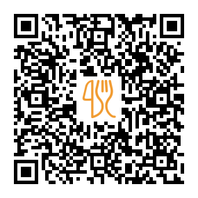 QR-kód az étlaphoz: Hofmeister Brot GmbH