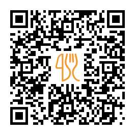 QR-kód az étlaphoz: Entner GmbH