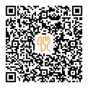 QR-kód az étlaphoz: Bäckerei und Konditorei Adolf Katz e.K.