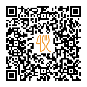 QR-kód az étlaphoz: Ishtar Tor Shisha Lounge