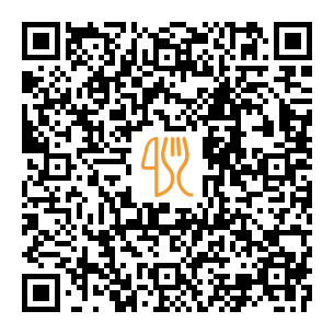 QR-kód az étlaphoz: Bäckerei-Konditorei Wilhelm Fork GmbH