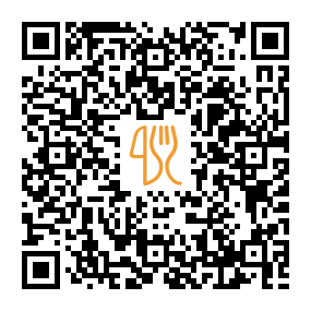 QR-kód az étlaphoz: Chinarestaurant Panda