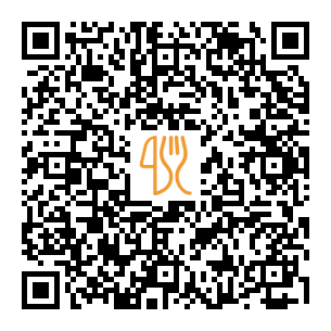 QR-kód az étlaphoz: Ristorante e Pizzaria La Fattoria Abrahamshof