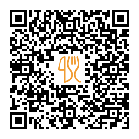 QR-kód az étlaphoz: Ristorante Italiano