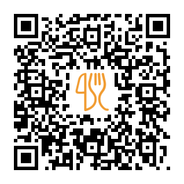 QR-kód az étlaphoz: Ebner GmbH