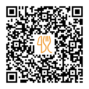 QR-kód az étlaphoz: ADMENA Catering & Event Partyservice