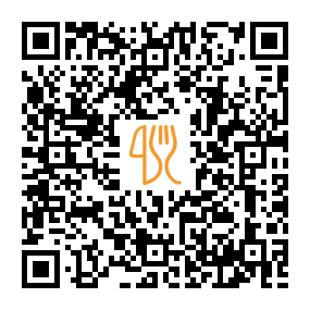 QR-kód az étlaphoz: Lim Garden China-Restaurant