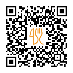 QR-kód az étlaphoz: Sun Kong