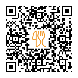 QR-kód az étlaphoz: Tchibo GmbH