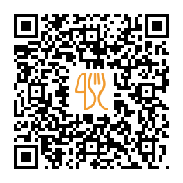 QR-kód az étlaphoz: Erntebrot GmbH