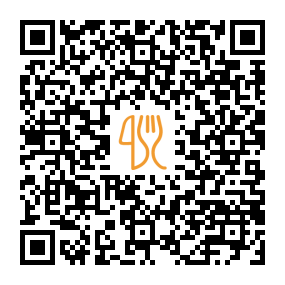 QR-kód az étlaphoz: Asia Wok