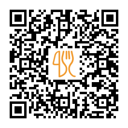 QR-kód az étlaphoz: SSP Deutschland GmbH