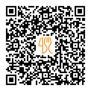 QR-kód az étlaphoz: Brasserie-Café Zur Kirsche Restaurant-Brasserie-Café