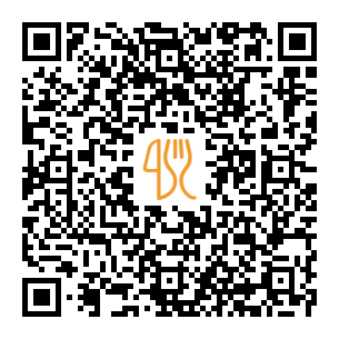 QR-kód az étlaphoz: EURO SERVICES Catering & Cleaning GmbH