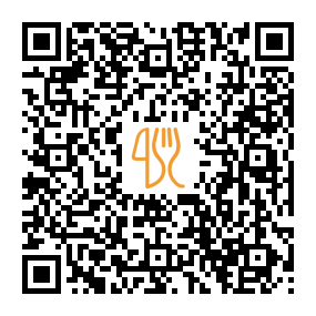 QR-kód az étlaphoz: Bäckerei J.H. Meyer GmbH