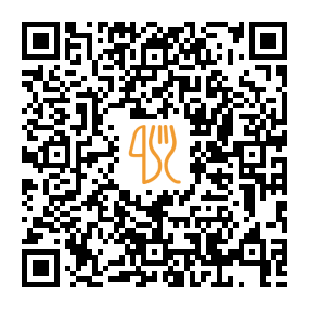 QR-kód az étlaphoz: Adolf Müller GmbH