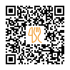 QR-kód az étlaphoz: Geitz