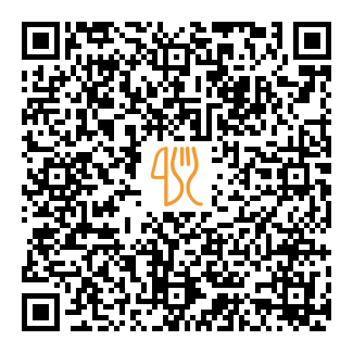 QR-kód az étlaphoz: Bettys Kult-Bar, Gastgewerbe, Bar, Biergarten, Kleinkunstbühne