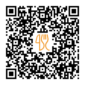 QR-kód az étlaphoz: Siam Thai Food