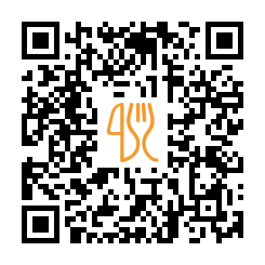 QR-kód az étlaphoz: Café Exil