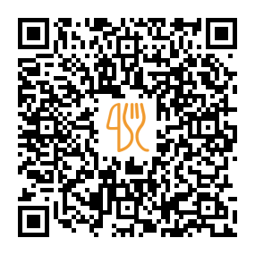 QR-kód az étlaphoz: Cafe Kronenberg GmbH