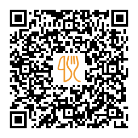 QR-kód az étlaphoz: Heurich GmbH & Co