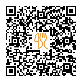 QR-kód az étlaphoz: Bäckerei Wilhelm Geiping GmbH & Co