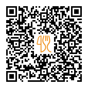 QR-kód az étlaphoz: Ristorante Da Nono