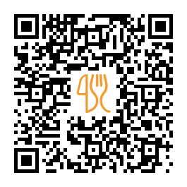 QR-kód az étlaphoz: Schuirmann GmbH & Co