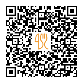 QR-kód az étlaphoz: Chinarestaurant Kaisergarten