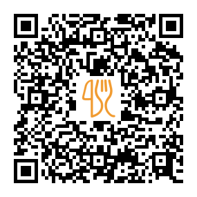 QR-kód az étlaphoz: Brunner & Brunner Partyservice