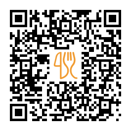 QR-kód az étlaphoz: Asia Chinarestaurant