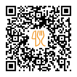 QR-kód az étlaphoz: La Pergola