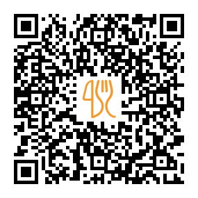 QR-kód az étlaphoz: Joey`s Pizza