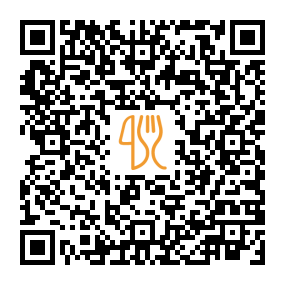 QR-kód az étlaphoz: Wu Ling Xiao Chinarestaurant