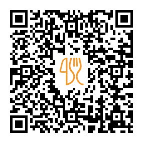 QR-kód az étlaphoz: Il Giardino Ristorante Pizzeria