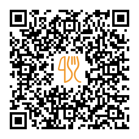 QR-kód az étlaphoz: Bodega Tapas Bar, El Torito